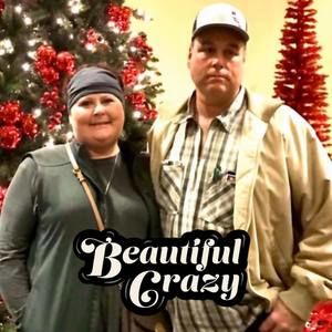 Meet your Posher, Cheryln